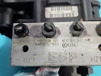 Pompa abs Audi A4 B7 8E0910517A, 0265234105