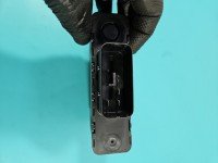 Sterownik moduł Audi A5 8T 8K0959663B