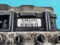 Pompa abs Citroen C4 II 0265951861, 9677024880