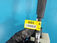 DŹWIGNIA LEWAREK WYBIERAK LINKI Kia Rio IV 16-23 1.2 16V (G4LF)