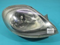 Reflektor prawy lampa przód Renault Trafic II EUROPA