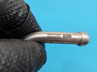 RURKI Przewód paliwowy Dacia Duster III 24- 1.2 TCe 166845724R, T143345790