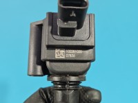 Cewka zapłonowa Fiat Tipo II 15- 1.0 T 77830004, 55282087