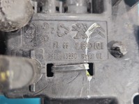 InstalacJa Wiązka silnika 9811043980, 453339105 1.5 D4D Toyota Proace City