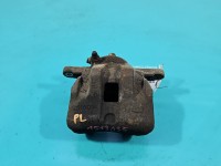 Zacisk przód lewy Suzuki Grand Vitara II 2.0 16V (J20a)