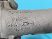 Rura Honda CR-V V 16- 1.5 T Y18070602, R18062802 przewód