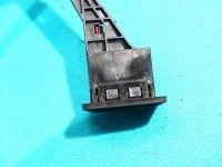 Przełącznik Funkcje: inne, mikrostyk klapy Toyota Highlander II 07-13 458-0B06