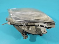 Reflektor prawy lampa przód Opel Agila A I EUROPA