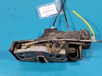Zamek tył prawy Mercedes W168