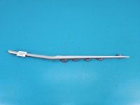 Listwa dekor deski Opel Corsa F 529131017, 39176078 Europejska