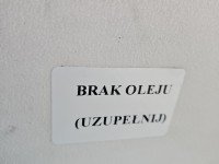 Skrzynia biegów Kia Soul I 08-13 1.6 16V
