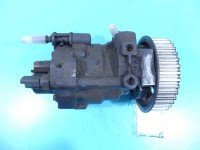 Pompa wtryskowa Renault Clio II R9042A014A, 8200057346C 1.5 dci