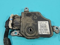 Sterownik skrzyni Toyota Proace City 9827962280, 982223780 1.5 D4D