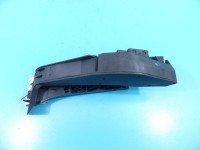 Pedał gazu potencjometr Land Range Rover III L322 01-12 6786285 3.6 TD V8