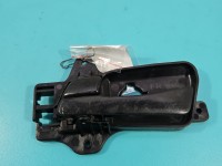 Klamka wewnętrzna przód lewa Hyundai I30 I 07-12 82613-FD000