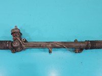 Przekładnia kierownicza maglownica Audi A4 B6 8E1422066E