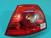 Lampa tył lewa Vw Golf V HB hatchback EUROPA