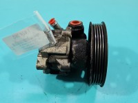 Pompa wspomagania Audi A4 B5 1.9 tdi