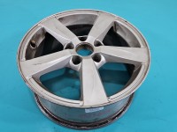 Felga aluminiowa 16" Volvo V40 II 12- alufelga