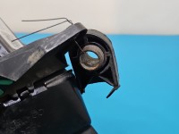 Reflektor lewy lampa przód Vw Golf Sportsvan EUROPA 517941031B