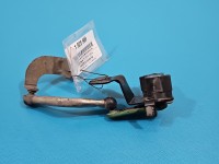 Czujnik poziomowania xenon Vw Passat B7 3C0907503