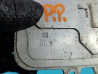 Przetwornica xenon Porsche Panamera I 970 5DV009720-10