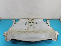 Wykładzina DYWAN PODŁOGA BMW X5 F15 7326335