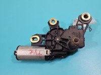Silniczek Silnik wycieraczki tył Vw Passat B5 3B9955711C kombi
