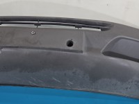 Zderzak przód Mercedes Sprinter I 903