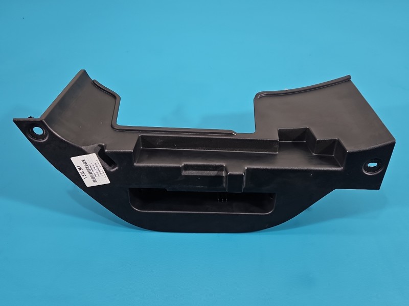 Osłona ZAŚLEPKA PLASTIK LEXUS NX I 14-21 64995-78020