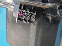 Głośniki komplet Porsche Cayenne I 9P 7L5035403, 7L5035397B, 7L5035411A