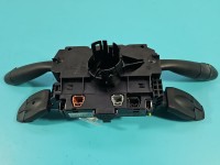 Przełącznik zespolony Peugeot 307 96605592XT