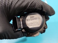 Zawór egr Diesel, 5pin Citroen C4 picasso I 06-13 1.6 hdi V29010703, 7341/00174