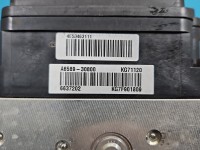 Pompa abs Hyundai I30 II 12-16 58920-A6230, 58900-A6230