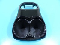 Uchwyt na napoje kubek CUP HOLDER Citroen C1 II 14- 58804-0H020