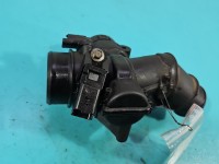 Przepustnica Peugeot Expert II 25365222 1.6 hdi