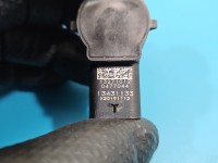 Czujnik parkowania PDC Opel Astra V K Z176 13431133