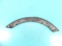 Listwa błotnika tył lewa Kia Sportage III 10-15 87741-3U000