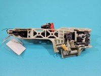 Klamka przód lewa zewnętrzna i20 III 2020-