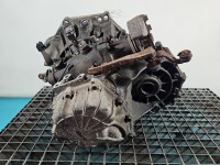 Skrzynia biegów C60 9 Toyota Corolla E12 1.6 vvti