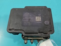 Pompa abs Renault Fluence 1.6 16V 476608102R, 285610-56063