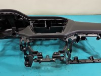 Deska rozdzielcza airbag pasażera kokpit HYUNDAI i20 II 14-20