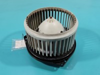 Dmuchawa nawiewu wentylator INFINITI QX50 272V0JK60E EUROPA