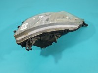 Reflektor prawy lampa przód Toyota Prius II XW20 03- EUROPA