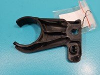 uchwyt mocowanie Mazda CX-5 I 12-17 HLC-41009