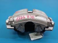 Zacisk przód prawy Vw Scirocco III 08- 1.4 TSI