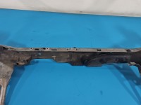 WZMOCNIENIE CZOŁOWE Pas przedni Fiat Croma II