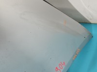 Zderzak tył Audi A3 8L LY7W HB