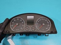 Licznik Vw Golf plus 1K0920874A 1.4 TSI EUROPA
