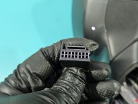 Lusterko prawe Formentor 20- LS7G europa